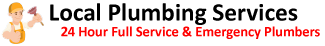 Lacey NJ 24 Hour Plumbers